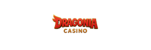 Dragonia Casino
