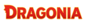 Dragonia Casino